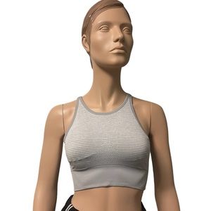 New balance small bras